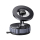 UGREEN Magnetyczny uchwyt do telefonu LP970 czarny - 1513560 - zdjęcie 2